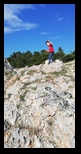 Evia - Elenika Beach -28-05-2023 - Bogdan Balaban